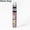 Silver Gray, variant on Soumake Fix Car Professional Color Smart Coat Paint Touch Up Pen Scratch Repair Remover Practical