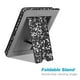 thumbnail image 3 of Funda soporte FINTIE para Kindle Paperwhite 6" 10ª Generación 2018, 3 of 8