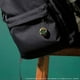 thumbnail image 2 of 50 aniversario de Tamagotchi Nano Kamen Rider Legacy Gold, 2 of 6
