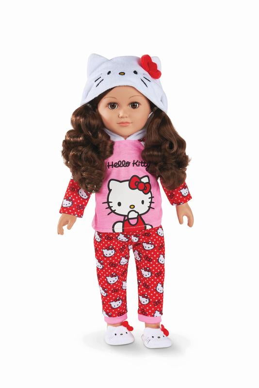 my life doll price