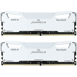 メモリー Patriot Viper Steel DDR4 4133MHz 8GBx4 Viper Steel DDR4 Performance Memory DRAM | Viper Gaming