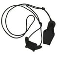 thumbnail image 3 of XYCCA Arc Reflex Longbow Stringer Aide au Tir Corde d'Apprentissage Accessoire de Tir-082002, 3 of 5