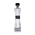 thumbnail image 3 of Tequila Centinela Eterno Cristalino Extra añejo 750 ml, 3 of 4