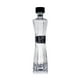 thumbnail image 3 of Tequila Centinela Eterno Cristalino Extra añejo 750 ml, 3 of 4