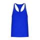 thumbnail image 4 of pstuiky Camiseta sin mangas para hombre, Camiseta deportiva de manga corta con cuello redondo, ajustada y de alta resistencia, de color liso para hombre Camisas de hombre s, 4 of 5