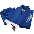 thumbnail image 4 of Venum Contender Kids BJJ Gi, 4 of 7