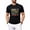 Black, variant on Admit it, Life Would be Boring Without Me | Funny Tee Shirt, Sarcastic Saying Humor Joke T-Shirt for Men Women