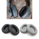 thumbnail image 4 of Breathable Earpads For Live 650btnc 660 E65btnc Duetnc Earphone Earpads, 4 of 4