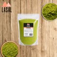thumbnail image 2 of Moringa En Polvo 500 Gramos Pouch Resellable, 2 of 4