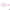 Pink, variant on Baby Wipes Dispenser, Portable Reusable Wipes Holder )ζ T2Y7