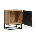 thumbnail image 5 of NIGHT STAND, 5 of 7
