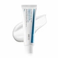 thumbnail image 4 of TX Cream Spot Remover Tranexamic Acid 50 ml Anti-Pigmentación, 4 of 9
