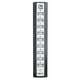 thumbnail image 2 of Hub USB Manhattan 10 puertos USB 2.0 100-40 v 161572, 2 of 4