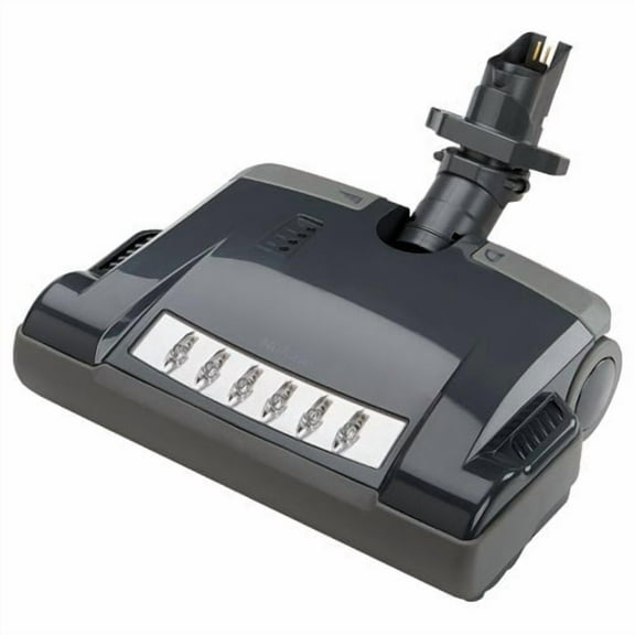 NuTone Central Vacuum Deluxe Electric Power Brush (CT700)