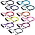 thumbnail image 3 of Dogline Round Nylon Leash, 3 of 12