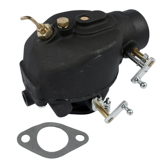 Mustrod Carburetor for Ford 850 851 860 861 871 881 Tractors TSX662 TSX769 TSX813