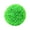 Green, variant on Artificial Boxwood Topiary Balls - Greenery Decorations for Outdoor/Indoor Use - Lifelike for Walkways, Weddings & Home Decor (8", 10", 12")