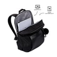 thumbnail image 4 of Mochila Mediana para Mujer Porta Laptop 14 Repelente a Líquidos | Escuela - Oficina - Viaje | 20 L ADELAIDE1 2.0 TOTTO, 4 of 7