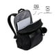 thumbnail image 4 of Mochila Mediana para Mujer Porta Laptop 14 Repelente a Líquidos | Escuela - Oficina - Viaje | 20 L ADELAIDE1 2.0 TOTTO, 4 of 7