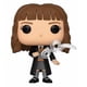 thumbnail image 4 of Funko POP-figuras de acción de Harry Potter para niños, Draco Malfoy, Myrtle muaning Pop, muñecos de vinilo, regalos de navidad, 4 of 4