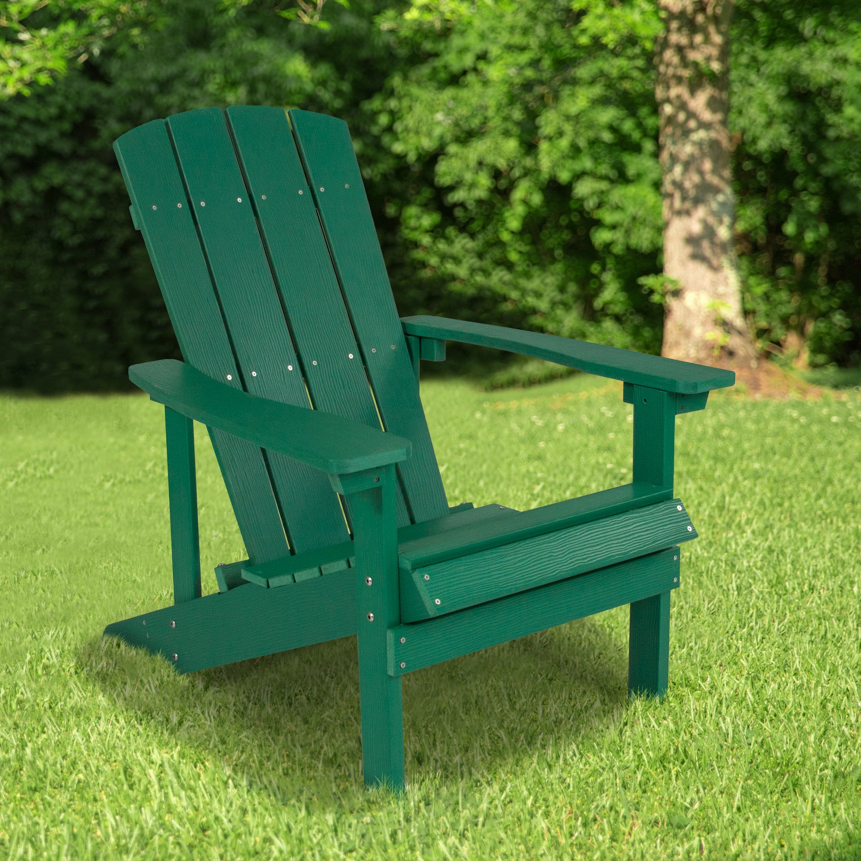 walmart adirondack chairs