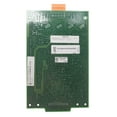 thumbnail image 4 of Notifier NCM-W Network Communication Module Sub-Assembly, 4 of 4