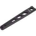 thumbnail image 3 of MPD Racing MPD28345 Pitman Arm Angle Broach Black, 3 of 6