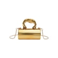 thumbnail image 2 of Yusimy High-end Luxury Single Shoulder Bag Elegant Versatile High-sense Handbag Design Sling Bag for Women, 2 of 6