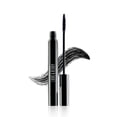 thumbnail image 1 of Máscara Lord & Berry Back in Black Liquid Black 17 ml, 1 of 6