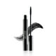 thumbnail image 1 of Máscara Lord & Berry Back in Black Liquid Black 17 ml, 1 of 6