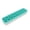 Blue, variant on Nieyigj Portable Cosmetics Brush Nail Pen Tool Storage Box Stand Makeup Container Holder, Black, 8.3 inches / 21 cm