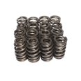thumbnail image 1 of Comp Cams 26915-16 Performance Street 1.290"" Od Beehive Spring; Altura Instalada De 1.800""; 16 Resortes, 1 of 4