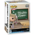 thumbnail image 3 of Funko POP! Plus: Britney Spears, Baby One More Time, 3 of 3