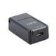 thumbnail image 5 of Localizador GPS magnético portátil con seguimiento GPS en tiempo real. Mini localizador magnético para coche (1 unidad)., 5 of 5