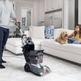 thumbnail image 3 of HOOVER PowerScrub XL Pet Carpet & Upholstery Cleaner, 3 of 9