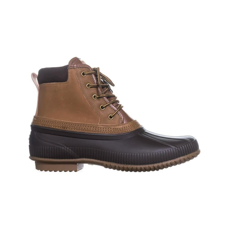 Tommy hilfiger men's casey rain boot hotsell