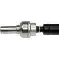 thumbnail image 3 of Dorman 938-150 Front Drive Shaft for Specific Dodge Models Fits select: 2002-2006 DODGE RAM 1500, 3 of 4