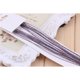 thumbnail image 5 of unbranded Extensiones De Japones Con Clips Multicolor Para Decoracion De, 5 of 6