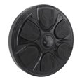 thumbnail image 1 of Electronic Boxing Target, Music Boxing Machine Adjustable  for Daily Exercise for Boxer, 1 of 7