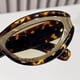 thumbnail image 5 of Gafas De Sol De Ojo De Gato Para Mujer, Montura Ovalada Gruesa Y Bonita, Accesorios, Gafas De Sol, Estilo Retro Chic., 5 of 7