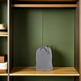 thumbnail image 4 of WHAMVOX De Compresión Impermeable Para Con Ajustable Para Organizar Chaquetas Y Abrigos, 4 of 8