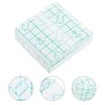 thumbnail image 2 of Miangastore 100pcs Disposable Makeup Hand Adhesive Cosmetic Makeup, 2 of 8