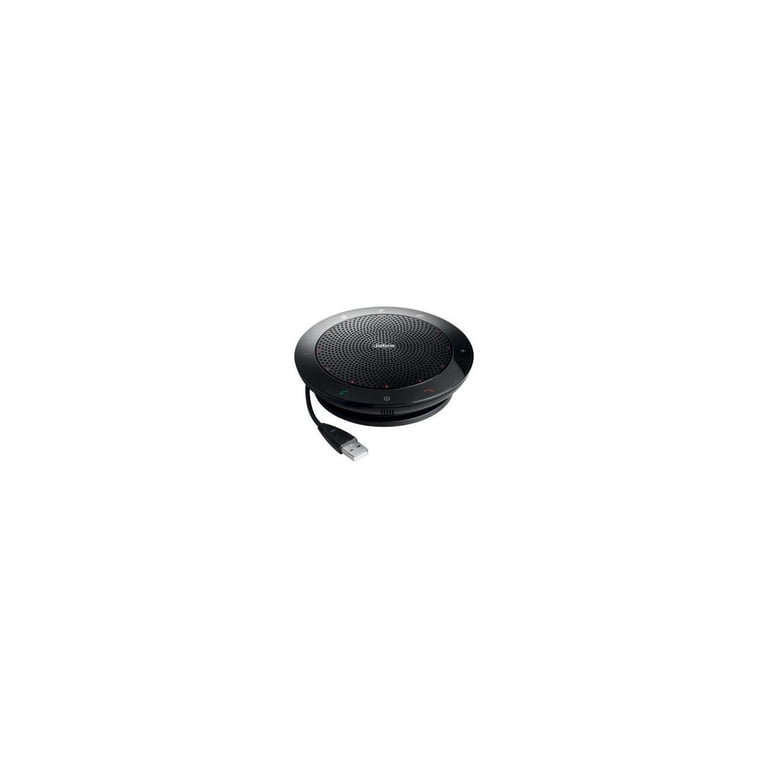 Jabra, Speak 510 Conference Phone, Wireless Bluetooth Speaker