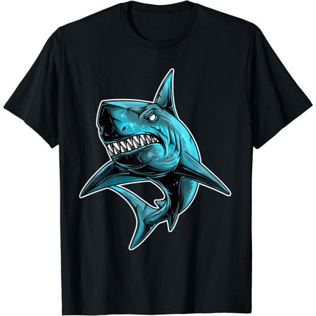 San Jose 408 Shirt Shark City Hella San Jose Shark Tank Sj T-Shirt Unisex T-Shirt