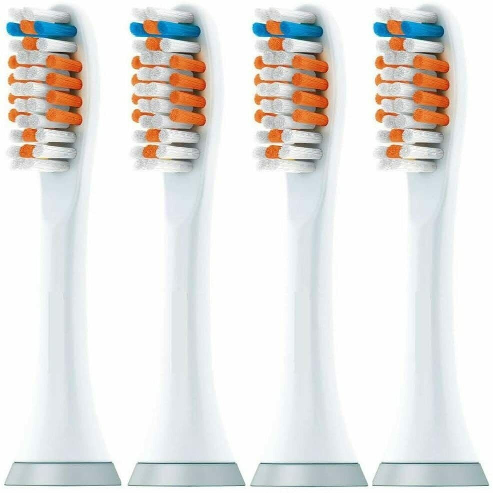 sonicare powerup toothbrush