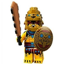 Lego Ancient Warrior Minifigure Series 21 Sealed Blind Bag