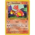 thumbnail image 1 of Juego básico de cartas coleccionables Pokémon Charmeleon 2 35 Fire Type, 1 of 1