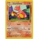 thumbnail image 1 of Juego básico de cartas coleccionables Pokémon Charmeleon 2 35 Fire Type, 1 of 1