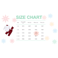 thumbnail image 2 of NZRVAWS Newborn Baby Boys Outfits Set Long Sleeve Button Down Solid Color Romper T-Shirt and Suspender Pants Set Baby Boys Clothes Red 6-9 Months, 2 of 7