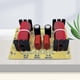 thumbnail image 3 of 150W HiFi Crossover Filter Module - 3-Way Frequency Divider for DIY Home Speaker Treble, 3 of 5